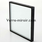 https://verre-miroir.com/49891-thickbox/verre.jpg