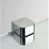 Support étagère en verre design 540