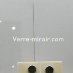 https://verre-miroir.com/50674-thickbox/verre.jpg