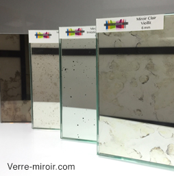https://verre-miroir.com/51550-thickbox/verre.jpg