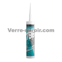 Silicone Dow-corning