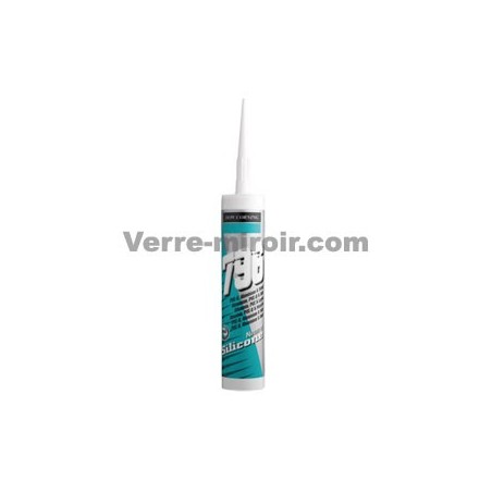 Silicone Dow-corning