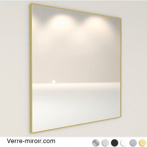 https://verre-miroir.com/55098-55598-thickbox/profil-cadre-miroir-epure-laiton-brosse.jpg