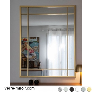 https://verre-miroir.com/55108-55624-thickbox/profil-dencadrement-pour-miroir-mt803.jpg
