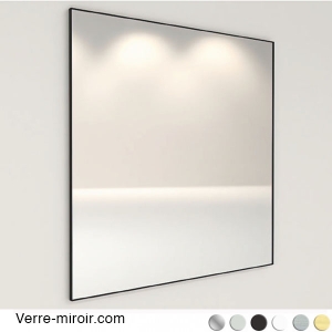 https://verre-miroir.com/55116-55580-thickbox/profil-cadre-miroir-epure-noir.jpg