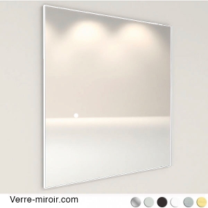 https://verre-miroir.com/55119-55593-thickbox/profil-cadre-miroir-epure-laiton-brosse.jpg