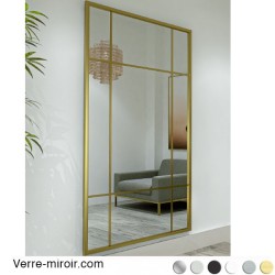 Montant MT15 déco pour MT803 2