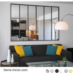 Montant MT25 déco pour MT803 2