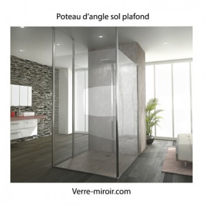 https://verre-miroir.com/5698-5742-thickbox/poteau-d-angle-sol-plafond-clipper-diffusion.jpg