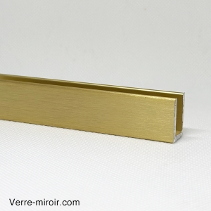 https://verre-miroir.com/61468-61982-thickbox/profile-de-douche-aluminium-laiton-brosse-eco.jpg