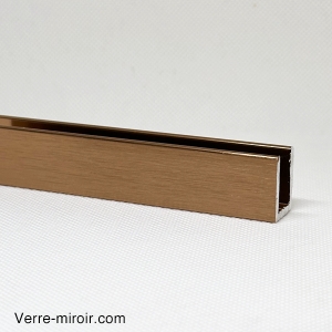 https://verre-miroir.com/61469-61984-thickbox/profile-de-douche-en-aluminium-cuivre-brosse.jpg