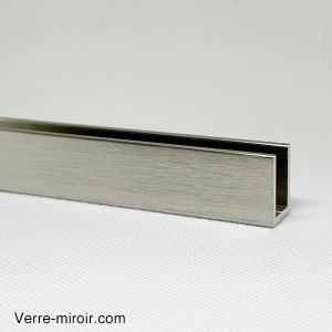 https://verre-miroir.com/61470-61981-thickbox/profile-de-douche-en-aluminium-inox-brosse.jpg