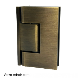 https://verre-miroir.com/61597-62186-thickbox/charniere-antique-laiton-pour-porte-de-douche-verre-mur-90.jpg