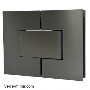 https://verre-miroir.com/61602-62124-thickbox/charniere-double-canon-fusil-pour-porte-de-douche-en-verre-verre-180.jpg