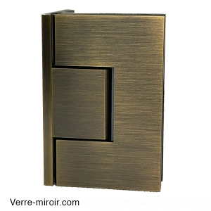 https://verre-miroir.com/61654-62200-thickbox/charniere-douche-antique-laiton-porte-en-verre.jpg