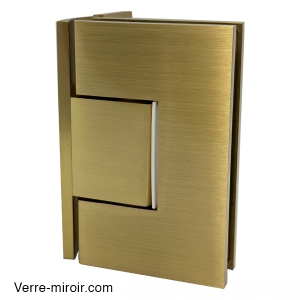 https://verre-miroir.com/61735-62283-thickbox/charniere-douche-laiton-brosse-porte-en-verre.jpg