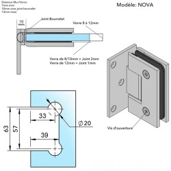 charniere-noire-Bohle-porte-verre-mur-90.jpg 2