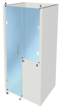 https://verre-miroir.com/63443-thickbox/verre.jpg