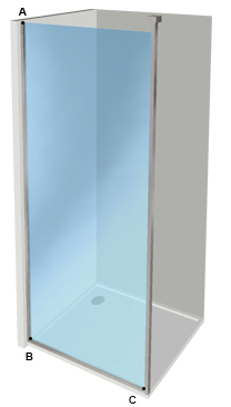 https://verre-miroir.com/63727-thickbox/verre.jpg