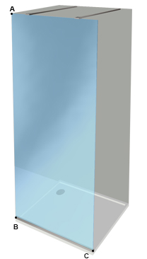 https://verre-miroir.com/64206-thickbox/verre.jpg