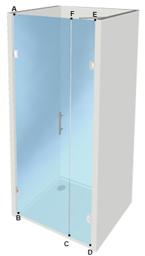 https://verre-miroir.com/64390-thickbox/verre.jpg