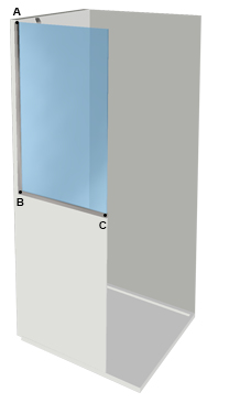 https://verre-miroir.com/64552-thickbox/verre.jpg