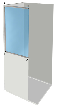 https://verre-miroir.com/64993-thickbox/verre.jpg