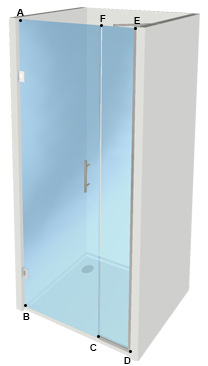 https://verre-miroir.com/65509-thickbox/verre.jpg
