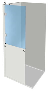 https://verre-miroir.com/67344-thickbox/verre.jpg