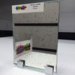 Miroir Antico sur mesure