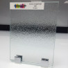 Verre imprimé 200 sur mesure