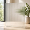 Verre visio sun sur mesure