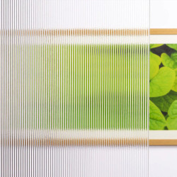 Verre visio sun sur mesure 2
