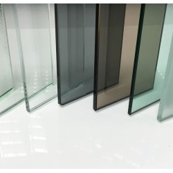 Verres et miroirs sur mesure 2