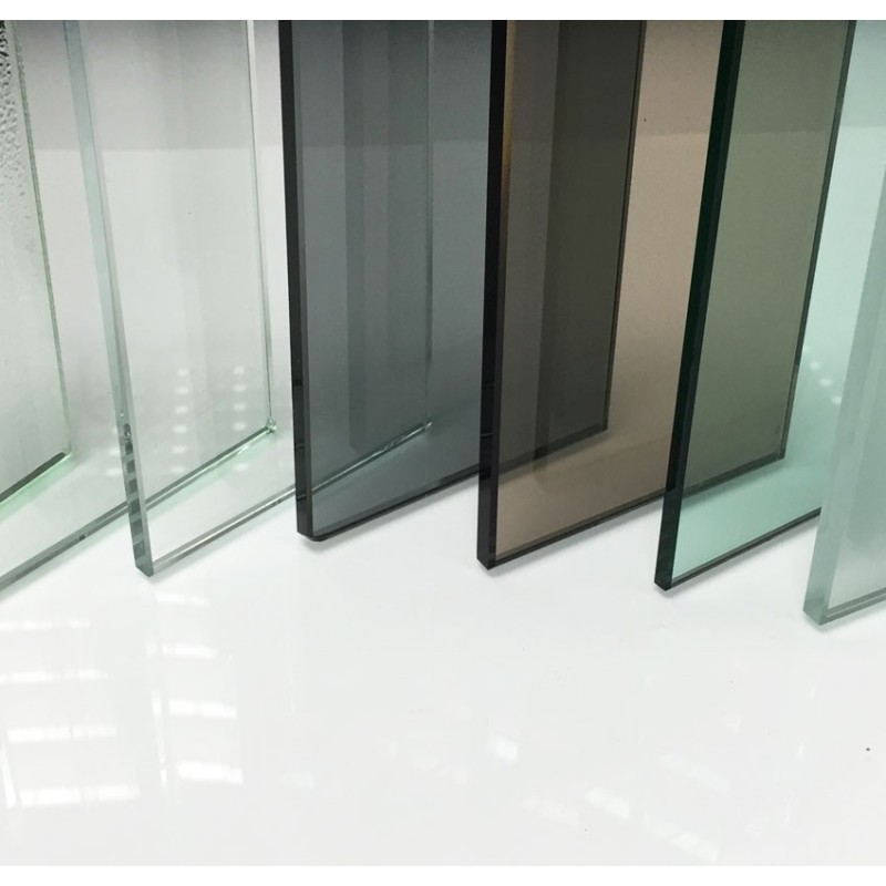 Verre et miroir sur mesure - Prix immédiat en ligne