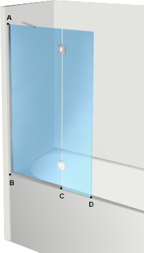 https://verre-miroir.com/71447-thickbox/verre.jpg