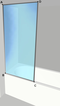 https://verre-miroir.com/72818-thickbox/verre.jpg