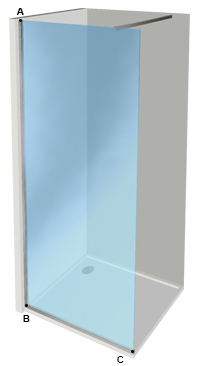https://verre-miroir.com/73612-thickbox/verre.jpg