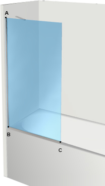 https://verre-miroir.com/73956-thickbox/verre.jpg