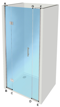 https://verre-miroir.com/74024-thickbox/verre.jpg