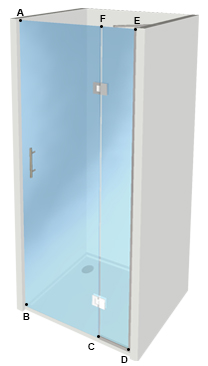 https://verre-miroir.com/74025-thickbox/verre.jpg
