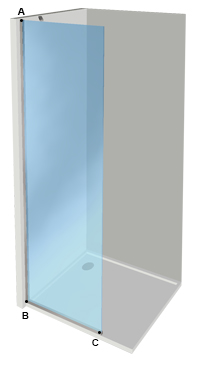 https://verre-miroir.com/74367-thickbox/verre.jpg