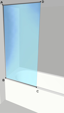 https://verre-miroir.com/74450-thickbox/verre.jpg