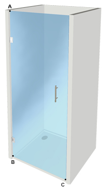 https://verre-miroir.com/74553-thickbox/verre.jpg