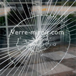 https://verre-miroir.com/74597-thickbox/verre.jpg