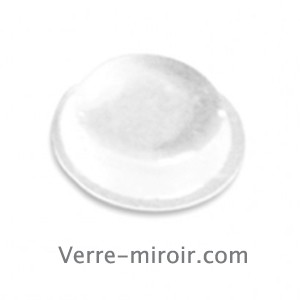https://verre-miroir.com/8770-8819-thickbox/pastilles-adhesives-ronde-anti-derapante-pour-verre-h-32-mm-x10.jpg