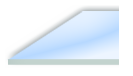 Biseauté