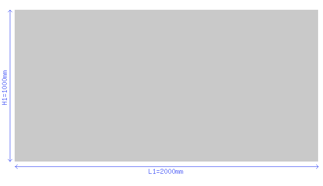image1791148645.png