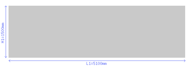 image1792051446.png