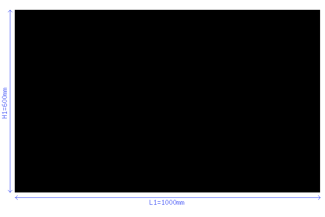 image1792575408.png